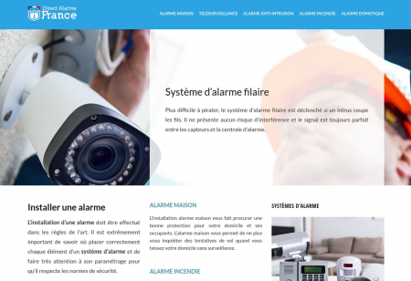 https://www.direct-alarme-france.fr