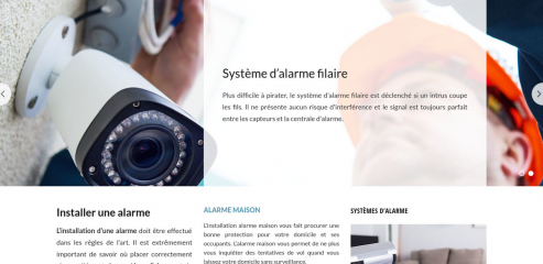 https://www.direct-alarme-france.fr